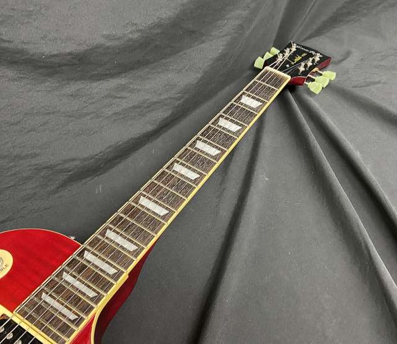 GrassRoots by ESP エレキギター中古品 Yahoo!オークション -「esp grassroots」の落札相場・落札価格