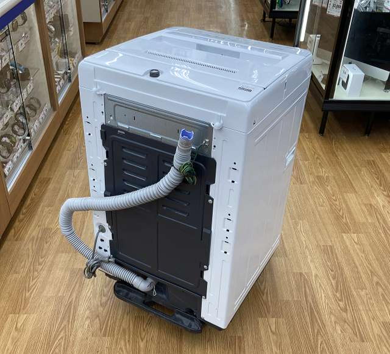 パナソニック(PANASONIC)|【店頭受取or名古屋市内配送可能】全