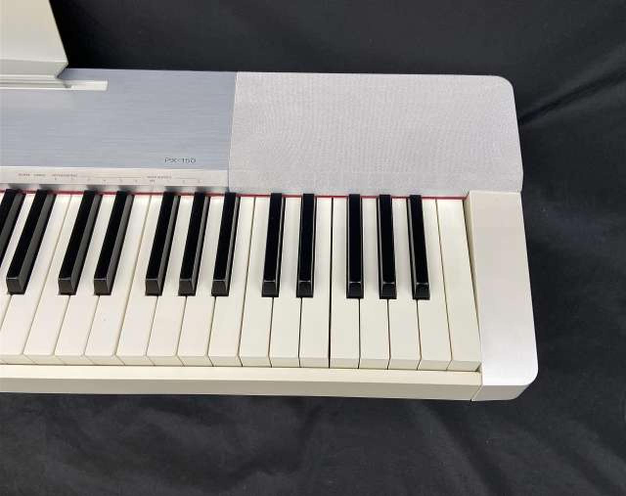 カシオ(CASIO)|【店頭受取or名古屋市内配送可能】電子ピアノ