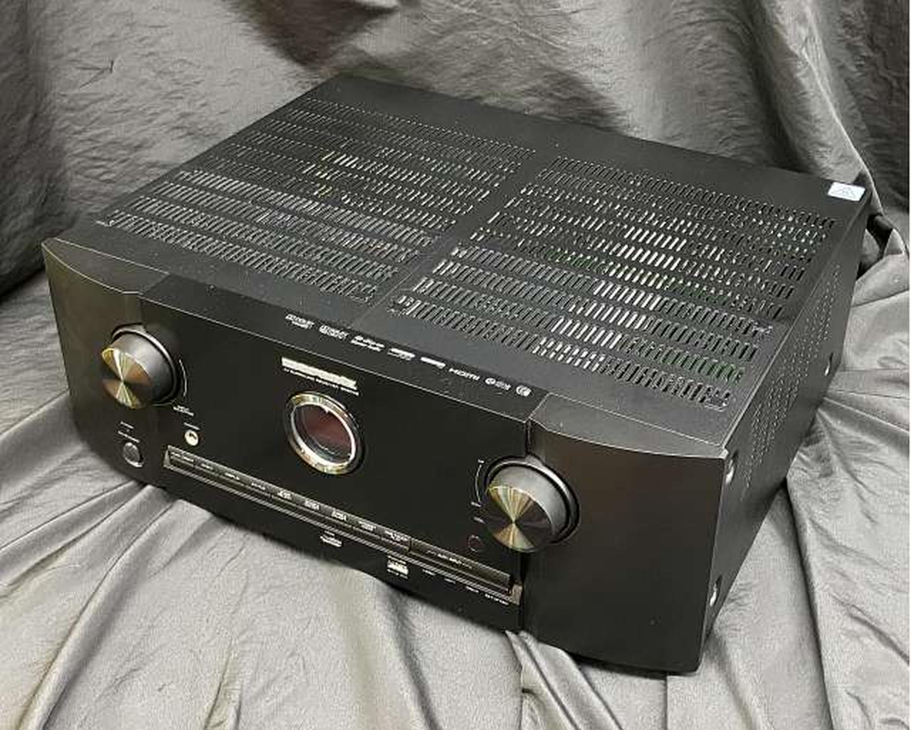 marantz AVアンプ SR6006 x642SR6006-F.jpeg