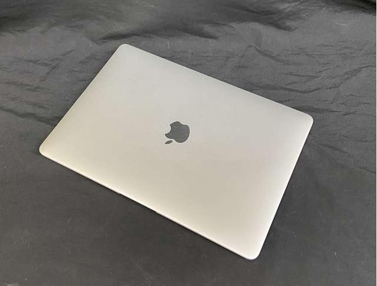 アップルコンピュータジャパン(APPLE)|【美品!!充放電回数27回 アップルコンピュータジャパン(APPLE)|【美品!!充放電回数27回