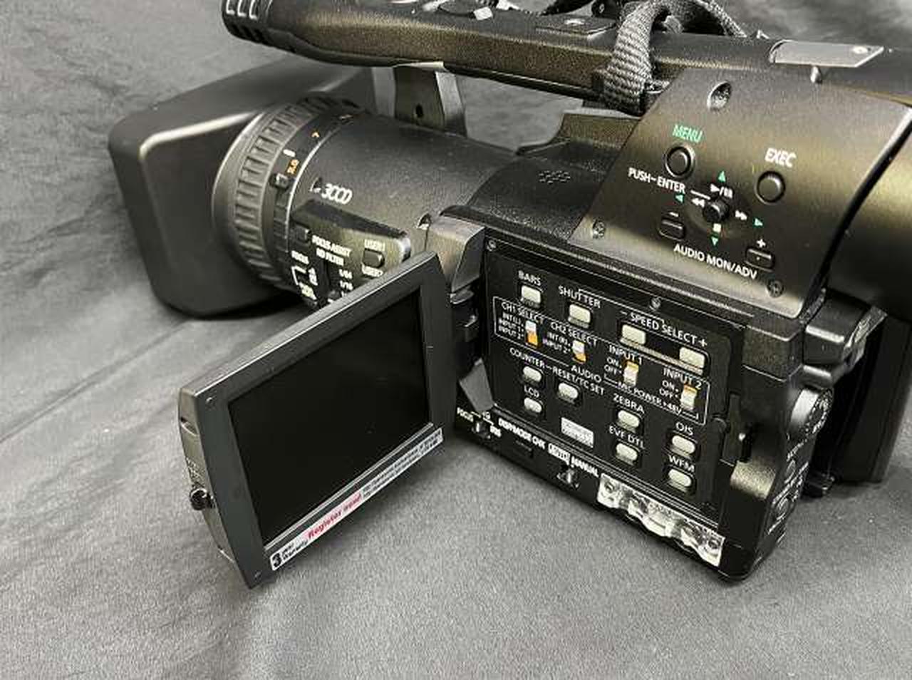 パナソニック(PANASONIC)|【光学13倍ズーム搭載】メモリーカードカメラ