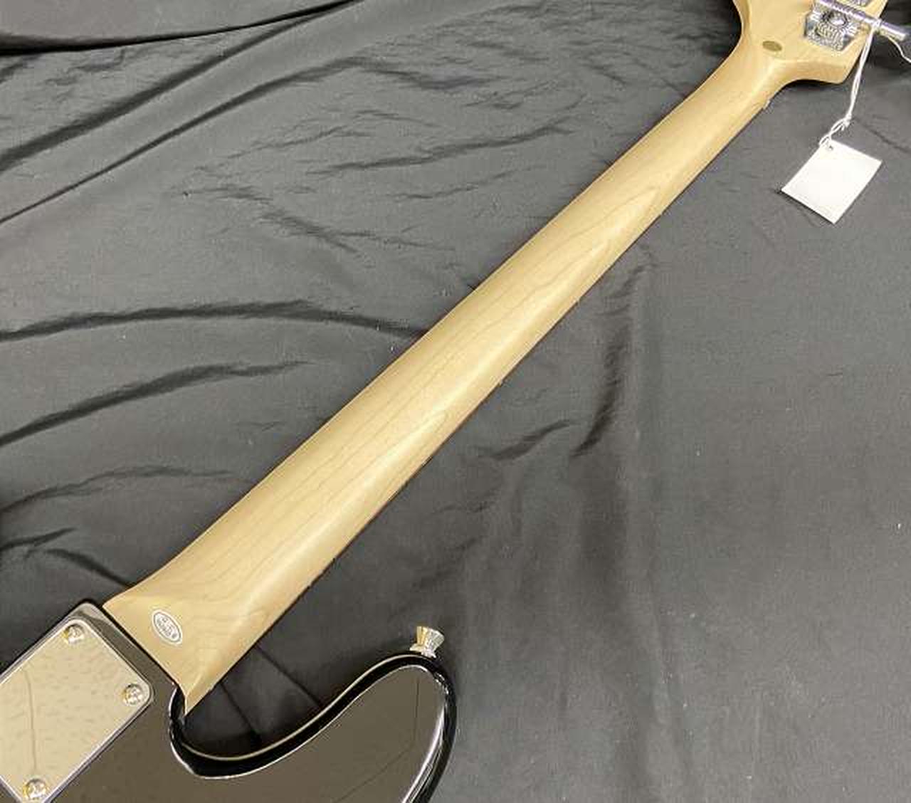 フォトジェニック(PHOTOGENIC)|【新品未使用】エレキベース|HARDOFF