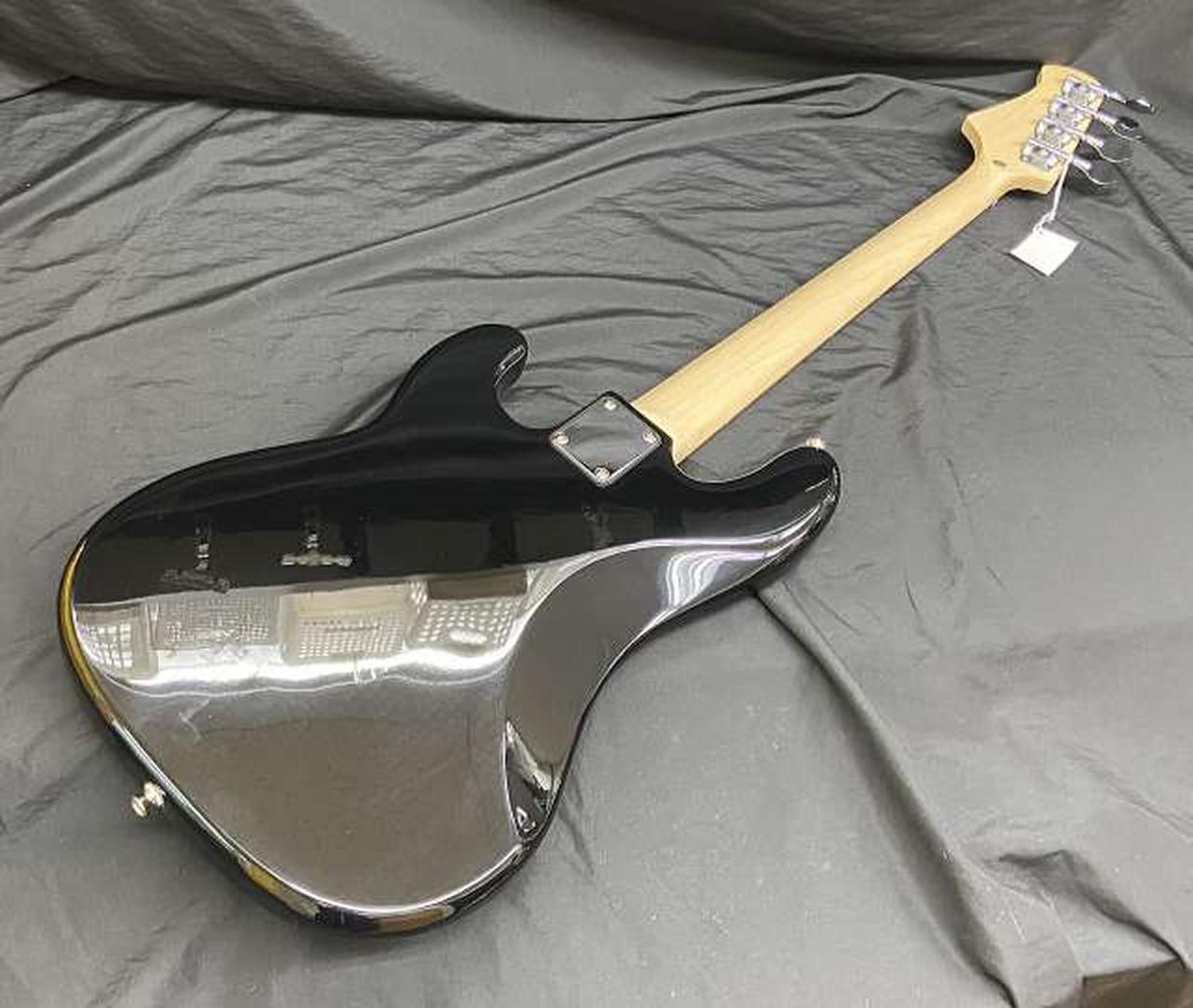 フォトジェニック エレキベース【中古品】 フォトジェニック(PHOTOGENIC)|【新品未使用】エレキベース|HARDOFF