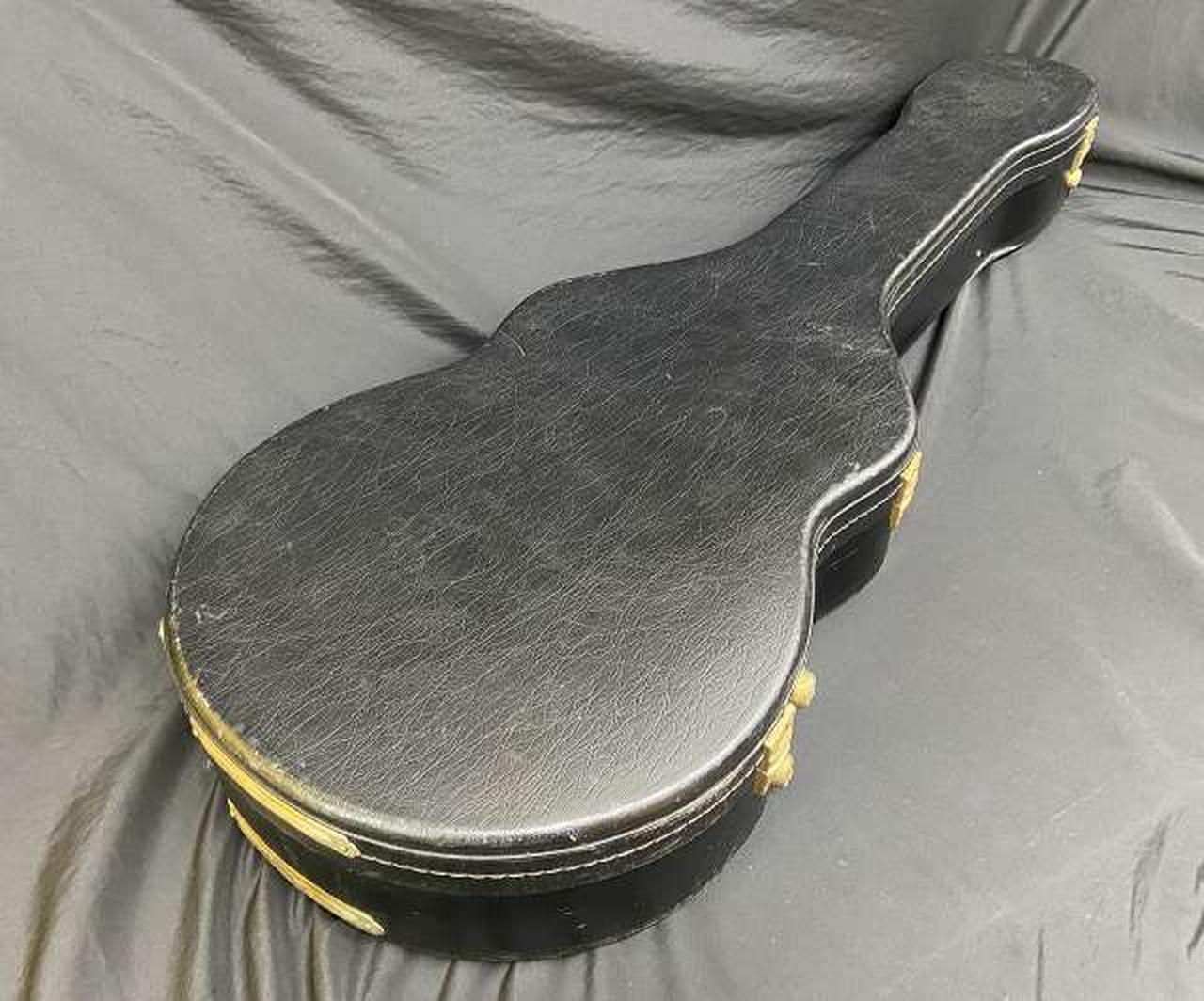 ヤマハ(YAMAHA)|【ジャパンヴィンテージの代表格】エレキギター