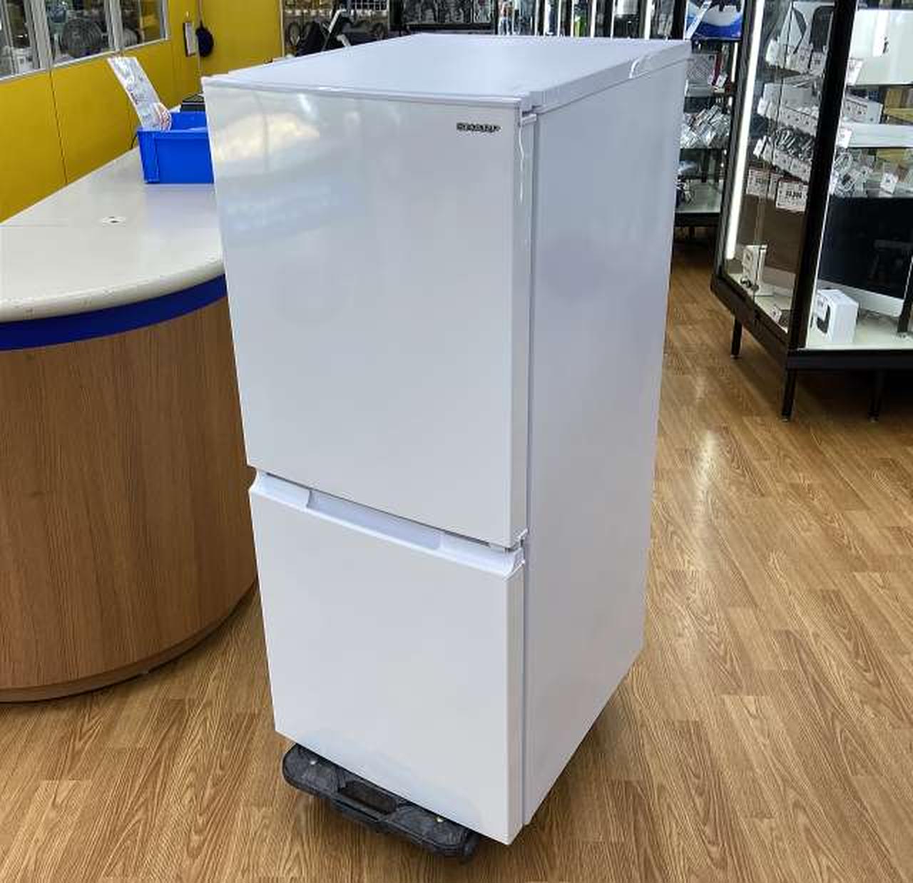 早い者勝ち大セール‼️‼️＋ご来店時、ガンお値引き‼️SHARP(シャープ) 2015年製 424L 5ドア冷蔵庫 早い者勝ち大セール‼️‼️＋ご来店時、ガンお値引き‼️SHARP(