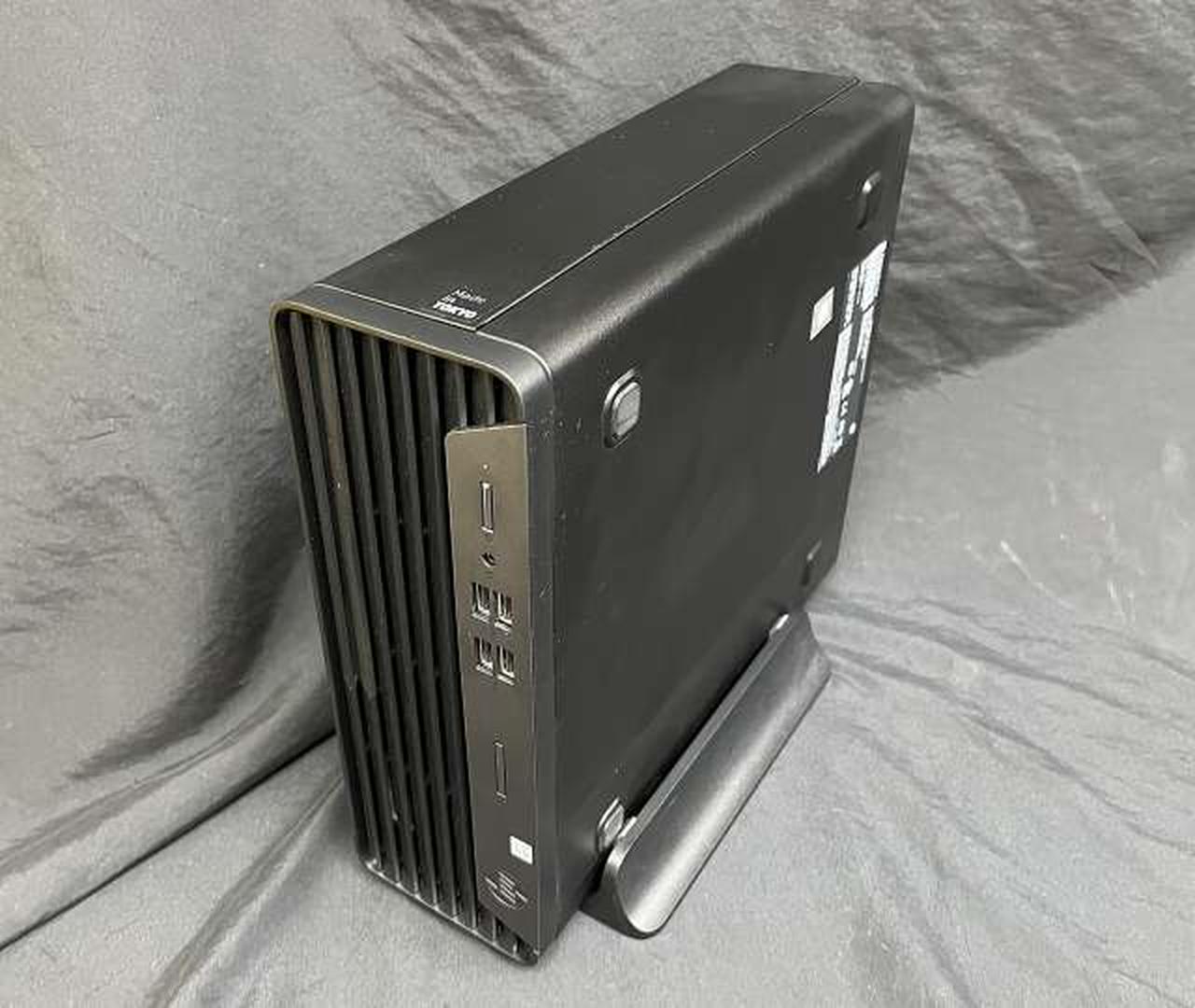 ヒューレットパッカードPC ジャンク扱い ニホンヒューレット パッカード(HEWLETT PACKARD)|【第10世代