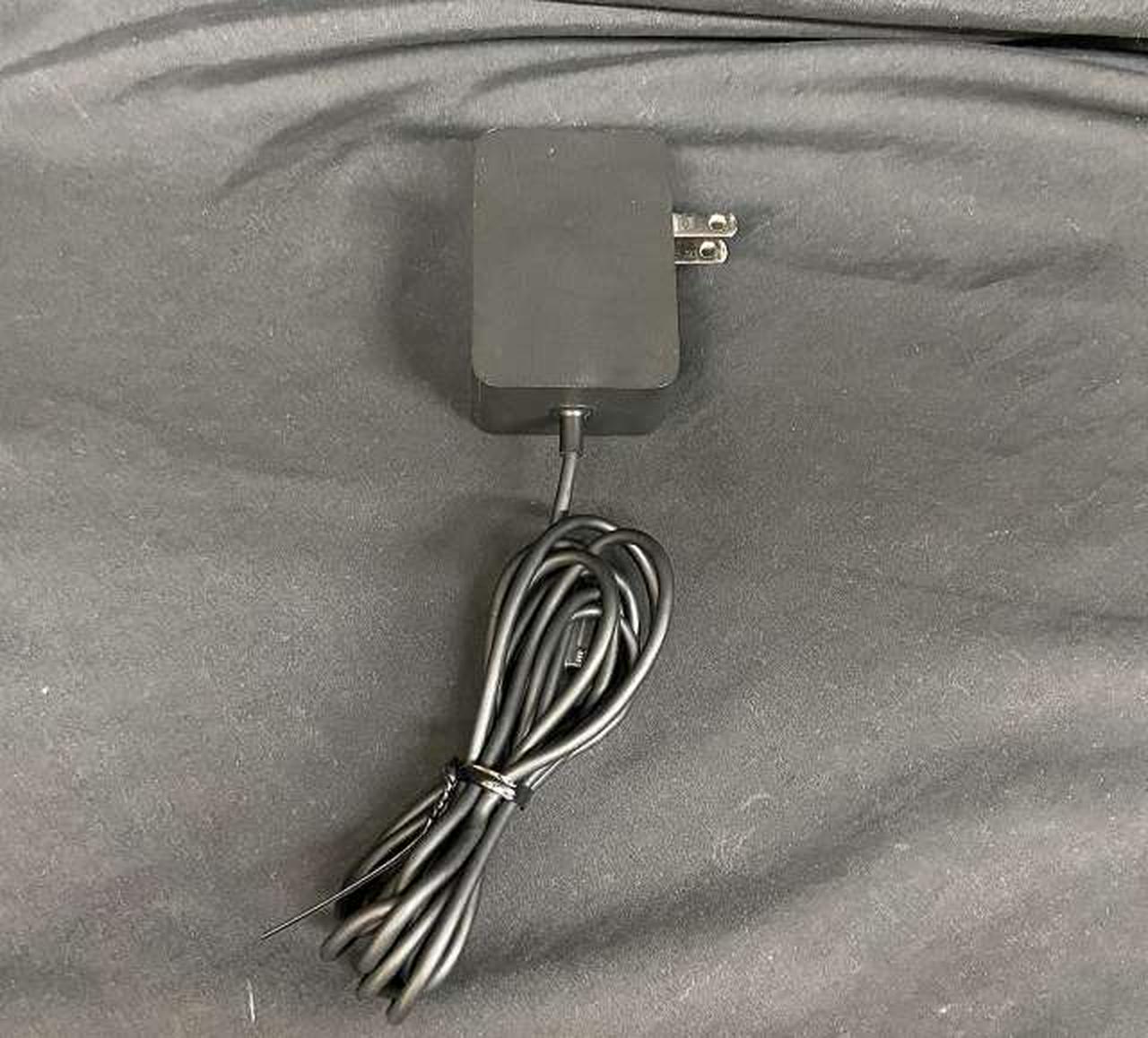 マイクロソフト(MICROSOFT)|【ストレージ64GB‼メモリ4GB】SURFACE GO 3