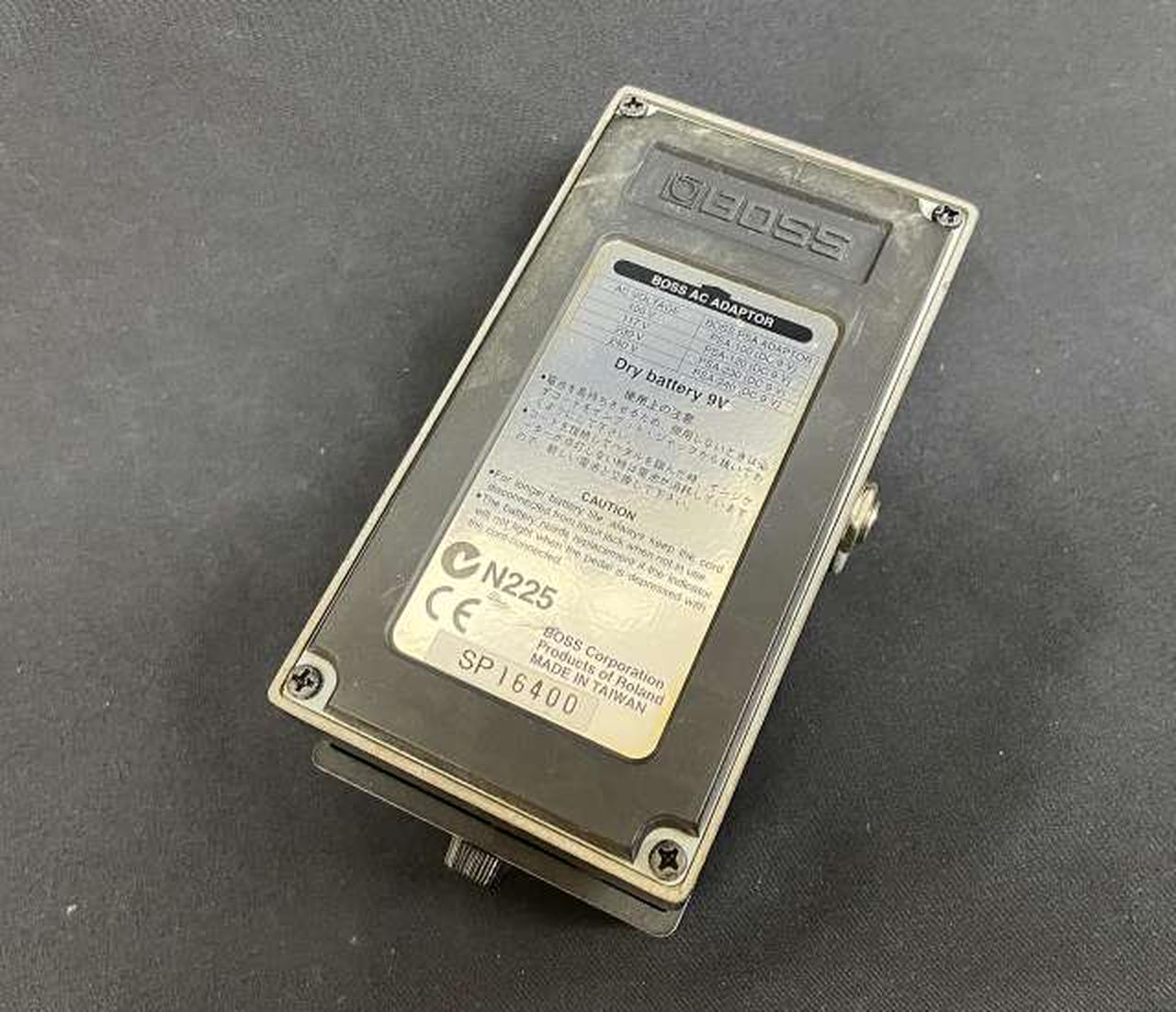 bossです hqdefault.jpg?v=642c2d6d