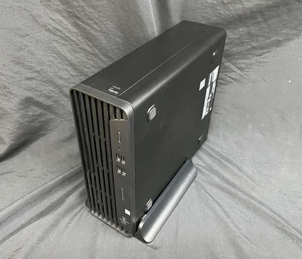 ニホンヒューレット パッカード(HEWLETT PACKARD)|【第10世代CoreI3