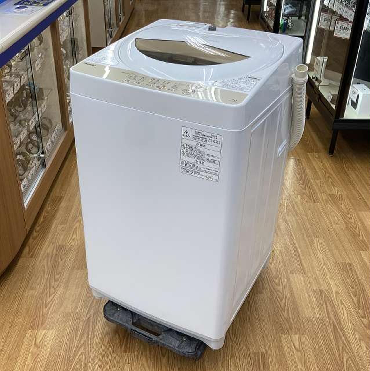 愛知岐阜/送料込★美品★東芝 7.0kg全自動洗濯機 AW-7DE2 2014年 東芝 AW-7D2 価格比較 - 価格.com