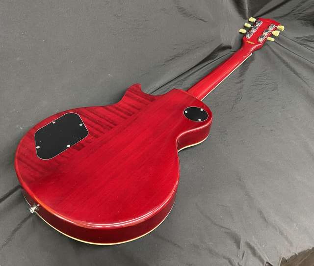 トーカイ(TOKAI)|【新品未使用】エレキギター|HARDOFFオフモール
