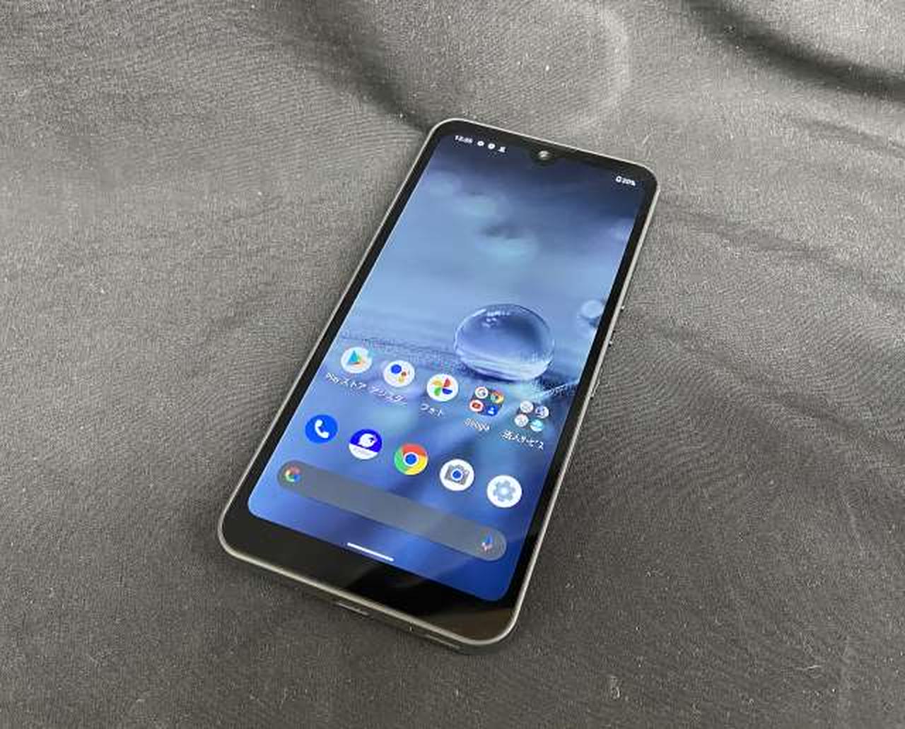 嵐　WISH　携帯ピロー【未使用】当選品 嵐 WISH 携帯ピロー【未使用】当選品