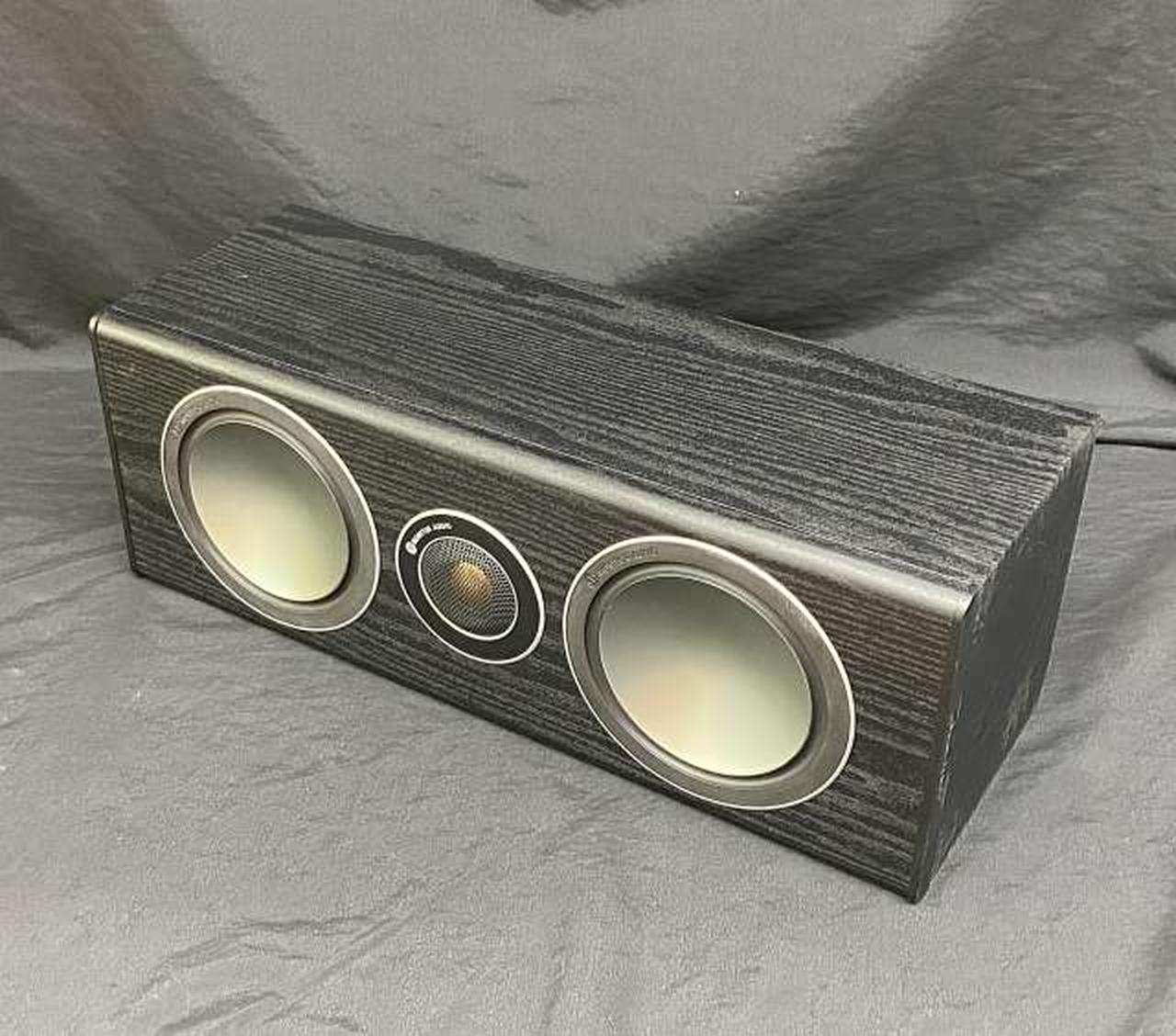 モニターオーディオ(MONITOR AUDIO)|【マルチチャンネルの魅力も モニターオーディオ(MONITOR AUDIO)|【マルチチャンネルの魅力も