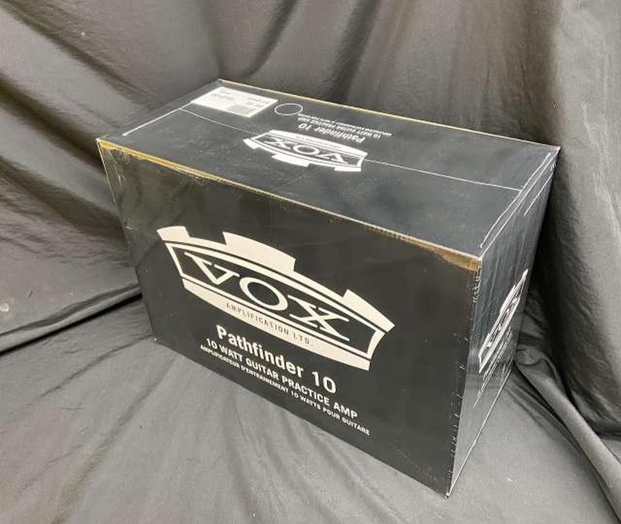 n*a様 旧裏　極美品　カブトプス　アンノーン A 渦巻きホロ　モンボホロ 十字 クロノオフショア1 カーボン 01125-CLNBUN-NINBU｜エドックス
