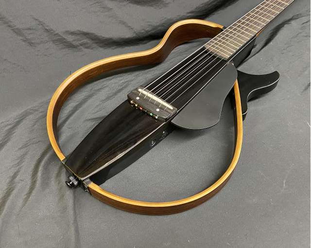 ヤマハ(YAMAHA)|【コンパクト収納可能で持ち運び便利