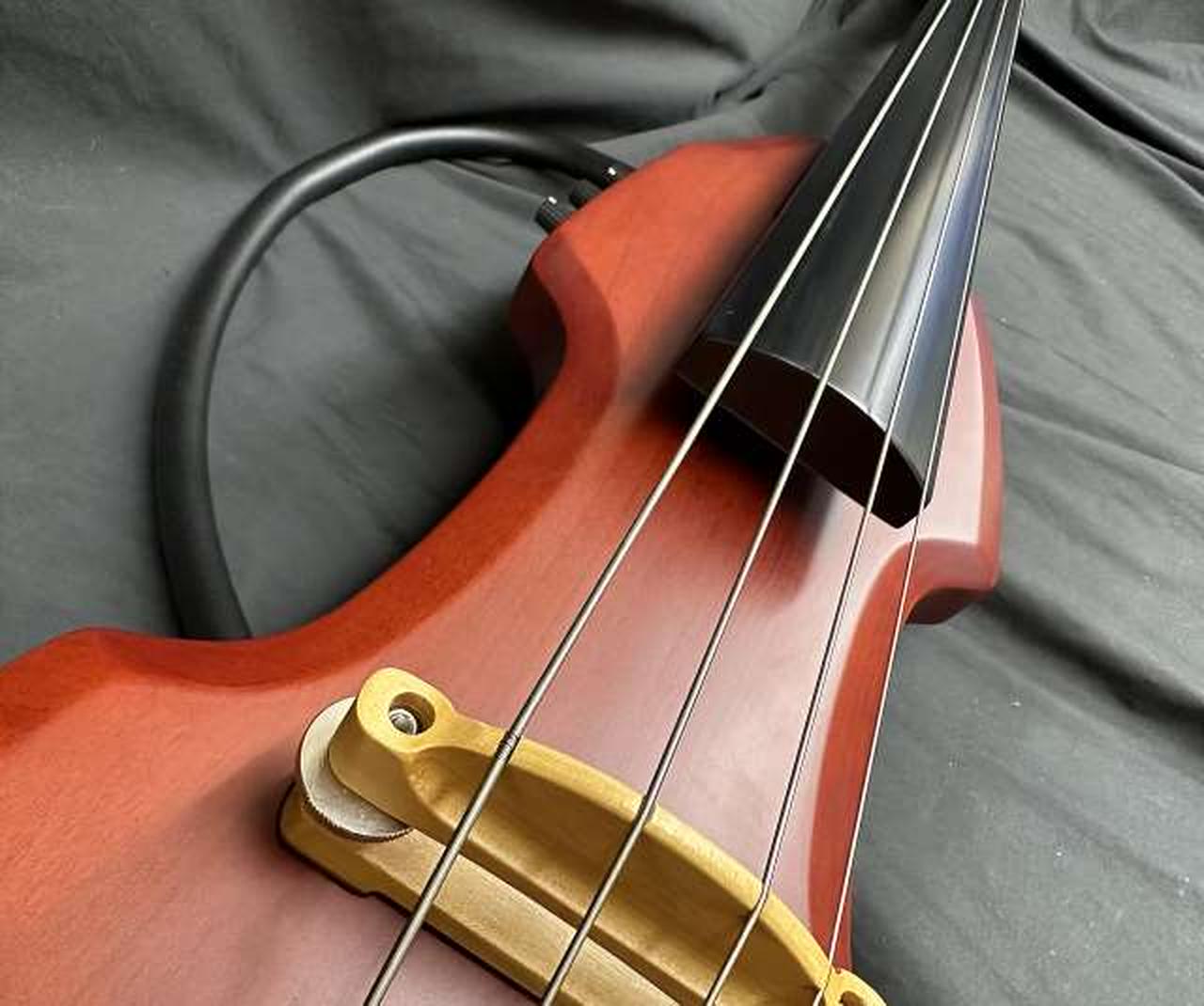 アリア(ARIA)【店舗受取限定】ARIAアップライトベースHARDOFFオフモール（オフモ）2012160000023041