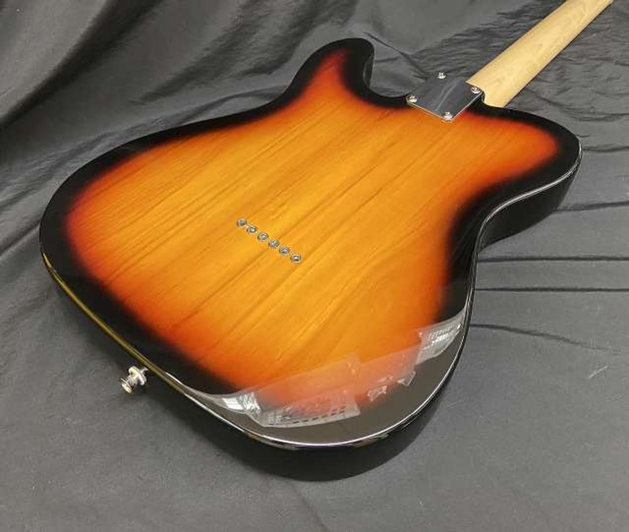 フォトジェニック(PHOTOGENIC)|【新品未使用‼2025年製‼】エレキ