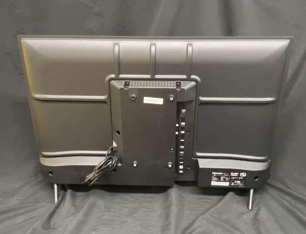 【NEOエンジン2K搭載!2023年製】32インチ液晶テレビΩ オーディオ・デジタル家電 テレビ・映像関連 液晶テレビ中型（32~48インチ程度）