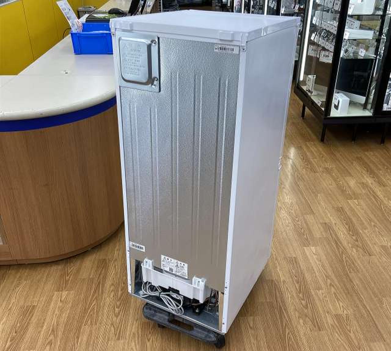 シャープ(SHARP)|【店頭受取or名古屋市内配送可能】冷凍冷蔵庫
