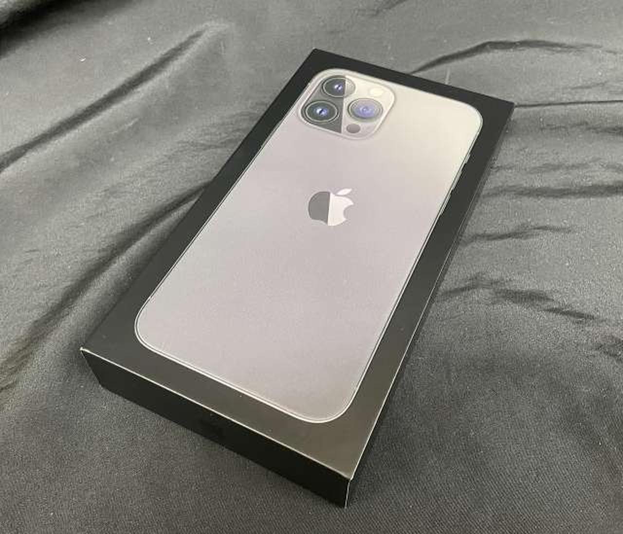 アップルコンピュータジャパン(APPLE)|【容量128GB‼5G対応