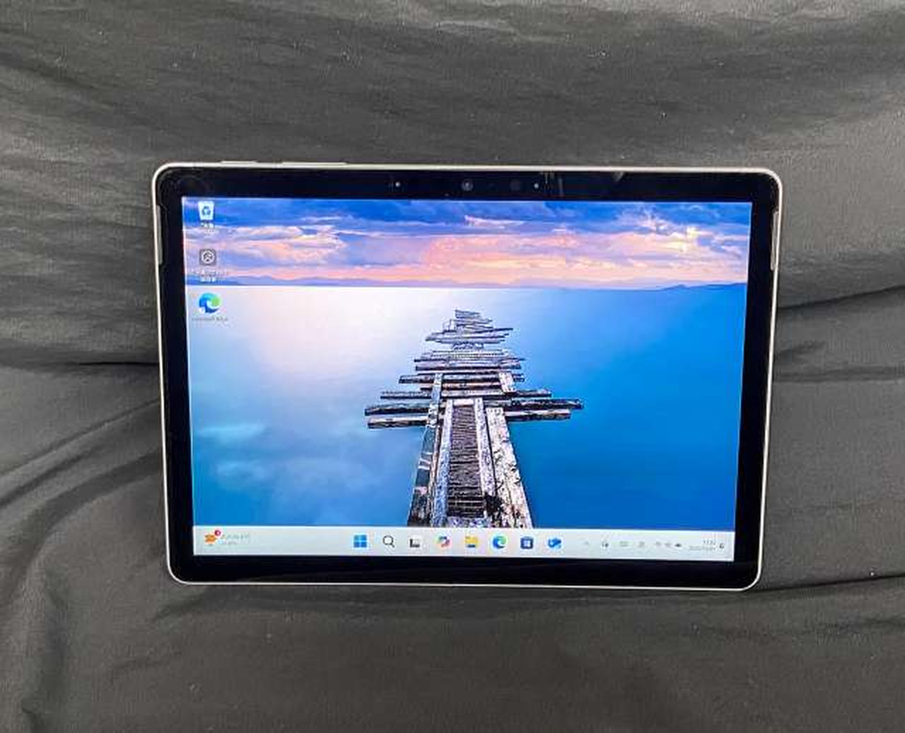 け*ぢ様 Surface Go3メモリー4g ストレージ 64g Office2 Microsoft Surface Go 3 4GB メモリ+ 64GB SSD Microsoft Surface