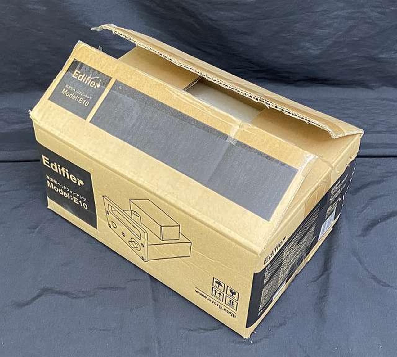 【最終値下げ‼️】真空管ヘッドホンアンプ Amazon.co.jp: xDuoo 真空管ヘッドホンアンプ TA-02 : 家電＆カメラ