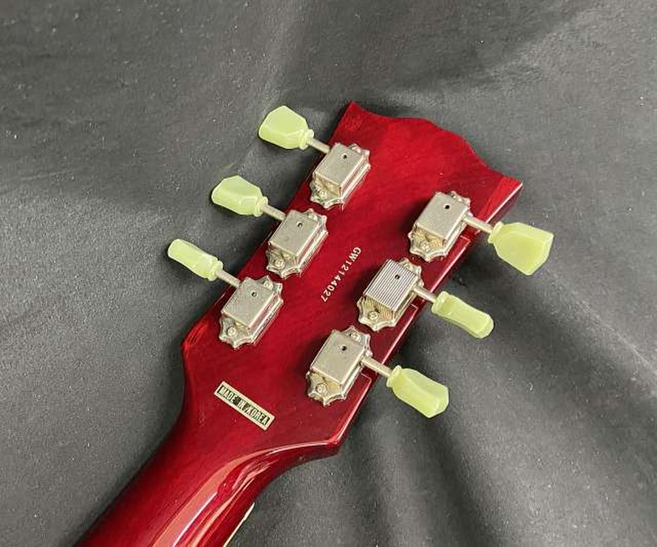 GrassRoots by ESP エレキギター中古品 グラスルーツ(GRASSROOTS)|【ESPの直系ブランド】エレキギター