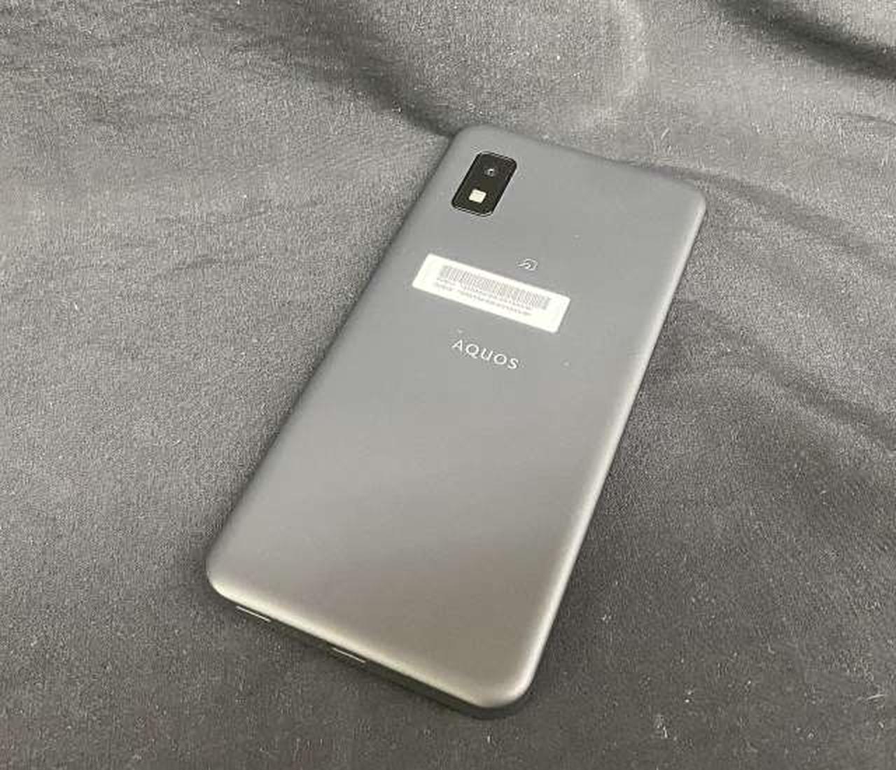 嵐　WISH　携帯ピロー【未使用】当選品 希少】非売品 嵐 WISH 発売記念 懸賞当選品 携帯ピロー 嵐