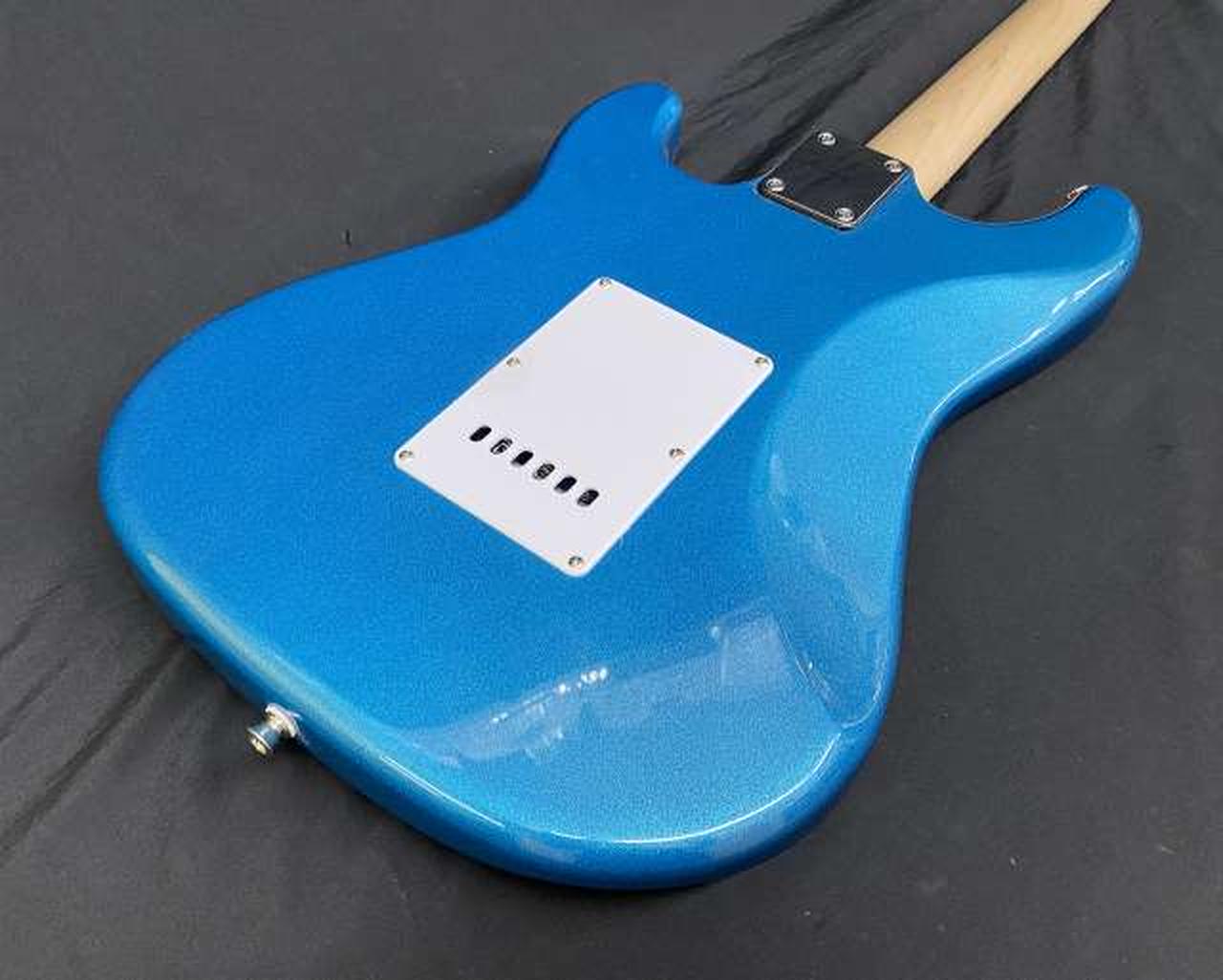 福岡市お引取り専用　フォトジェニック　Photogenic　エレキベースギター 福岡市お引取り専用 フォトジェニック Photogenic エレキベース