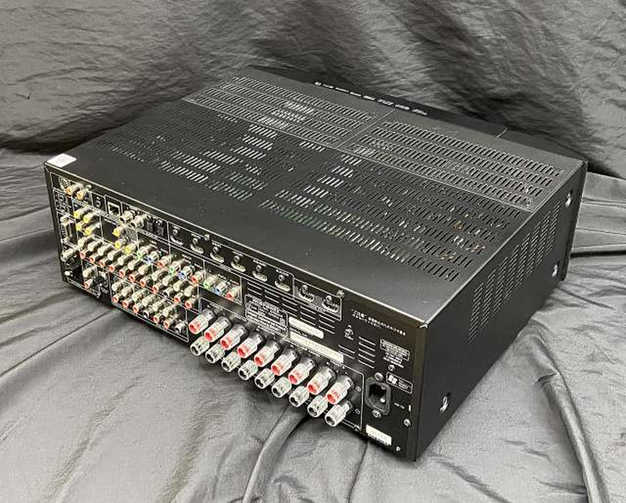 marantz AVアンプ SR6006 SR6006-padded.png?sw=768