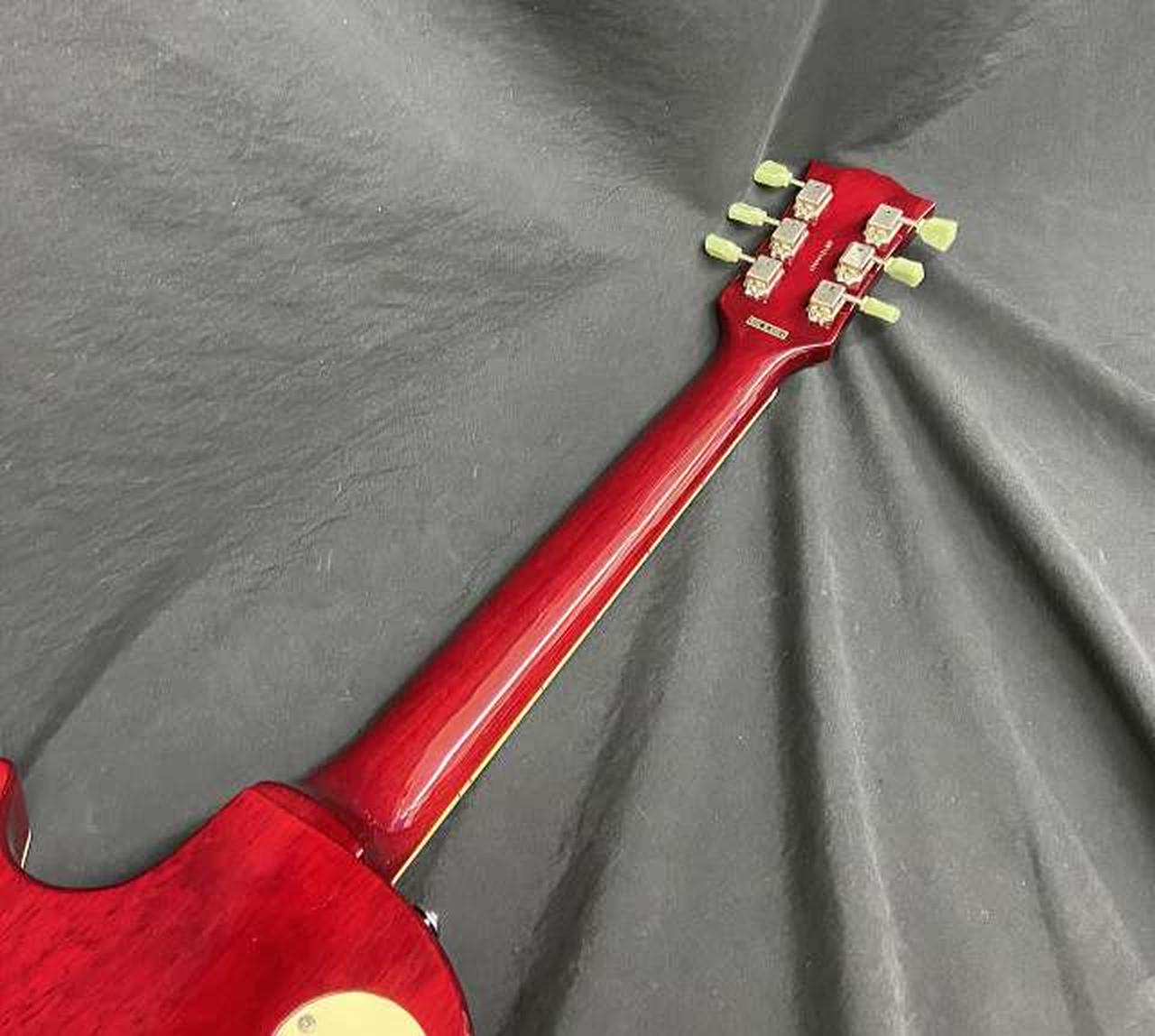 GrassRoots by ESP エレキギター中古品 ESP 《※入荷しました。 在庫あります。》 Grass Roots G-LPS