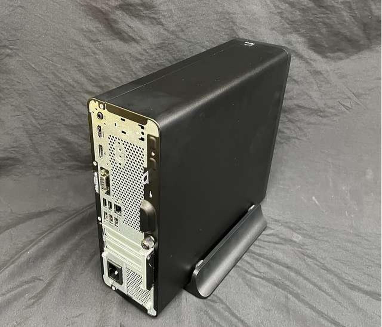 ニホンヒューレット パッカード(HEWLETT PACKARD)|【第10世代
