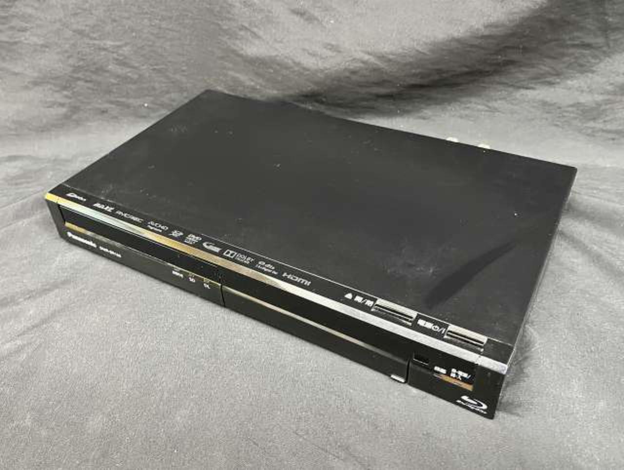 使用2338時間 正常表示 HDD2000GB 2.5インチ(B2068) メルカリ - Seagate 2TB 2000GB HDD 中古HDD IDE 2.5インチ G