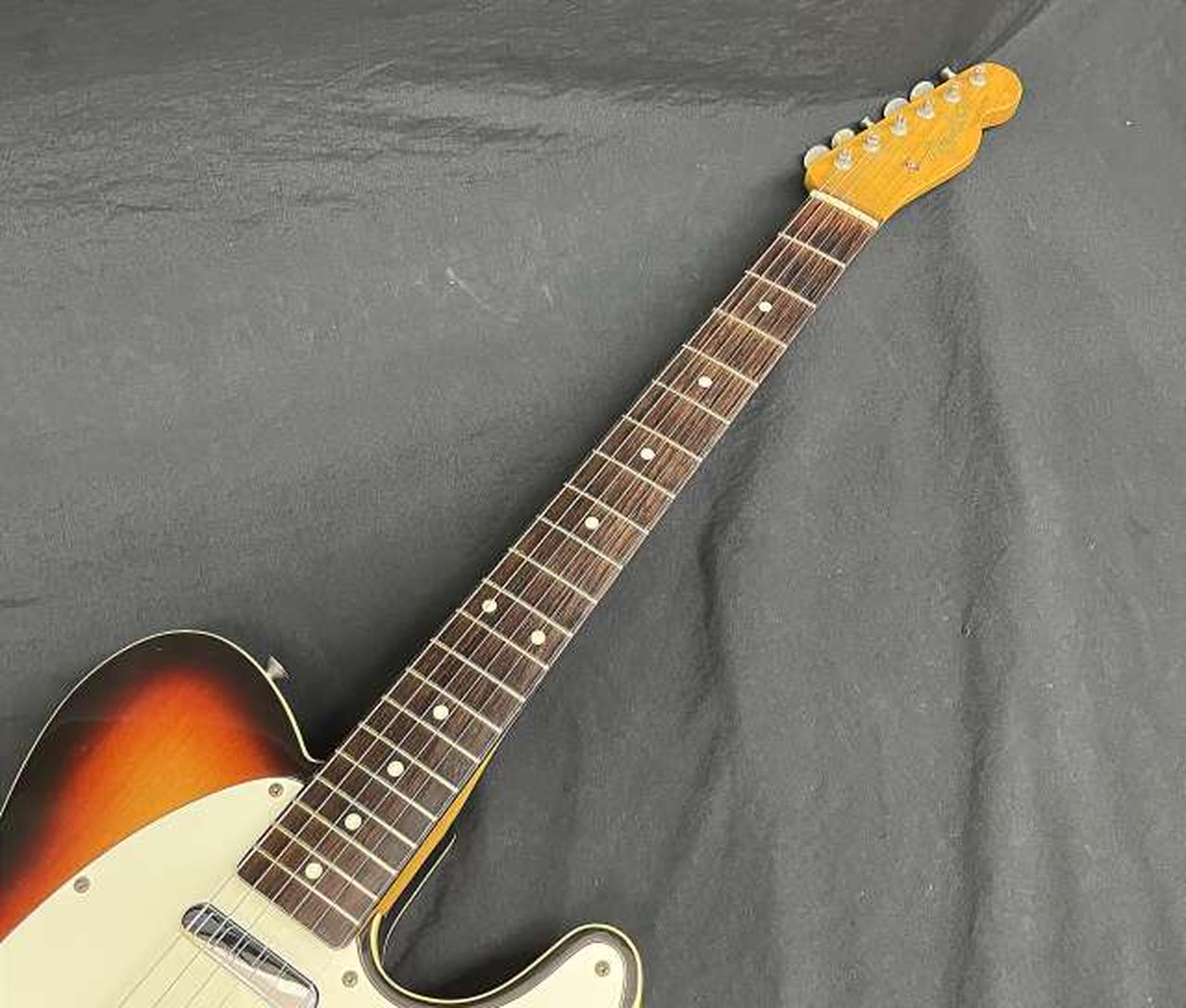 フェンダー(FENDER)|【1990年製造】エレキギター|【ハードオフ公式通販