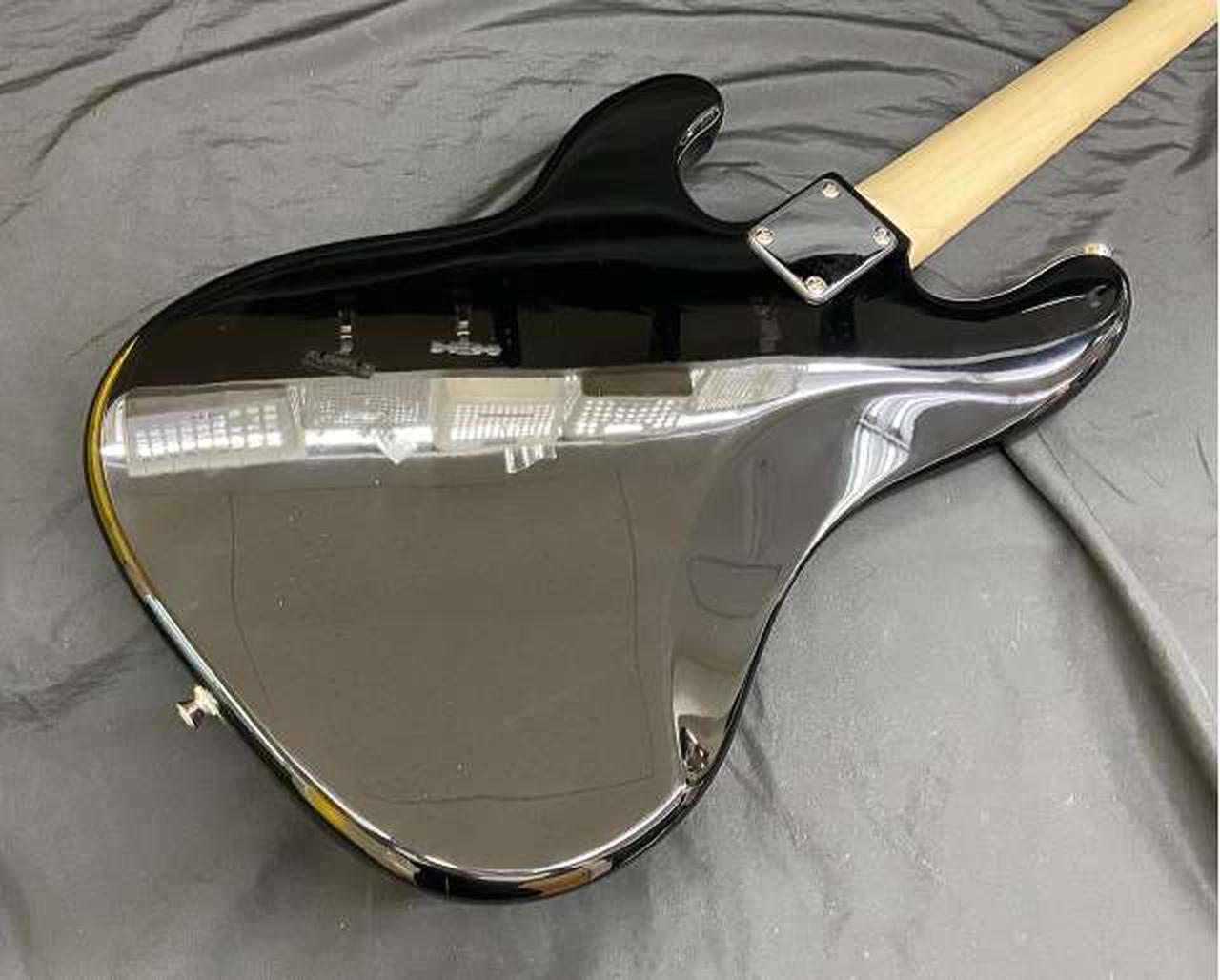 フォトジェニック(PHOTOGENIC)|【新品未使用】エレキベース|HARDOFF