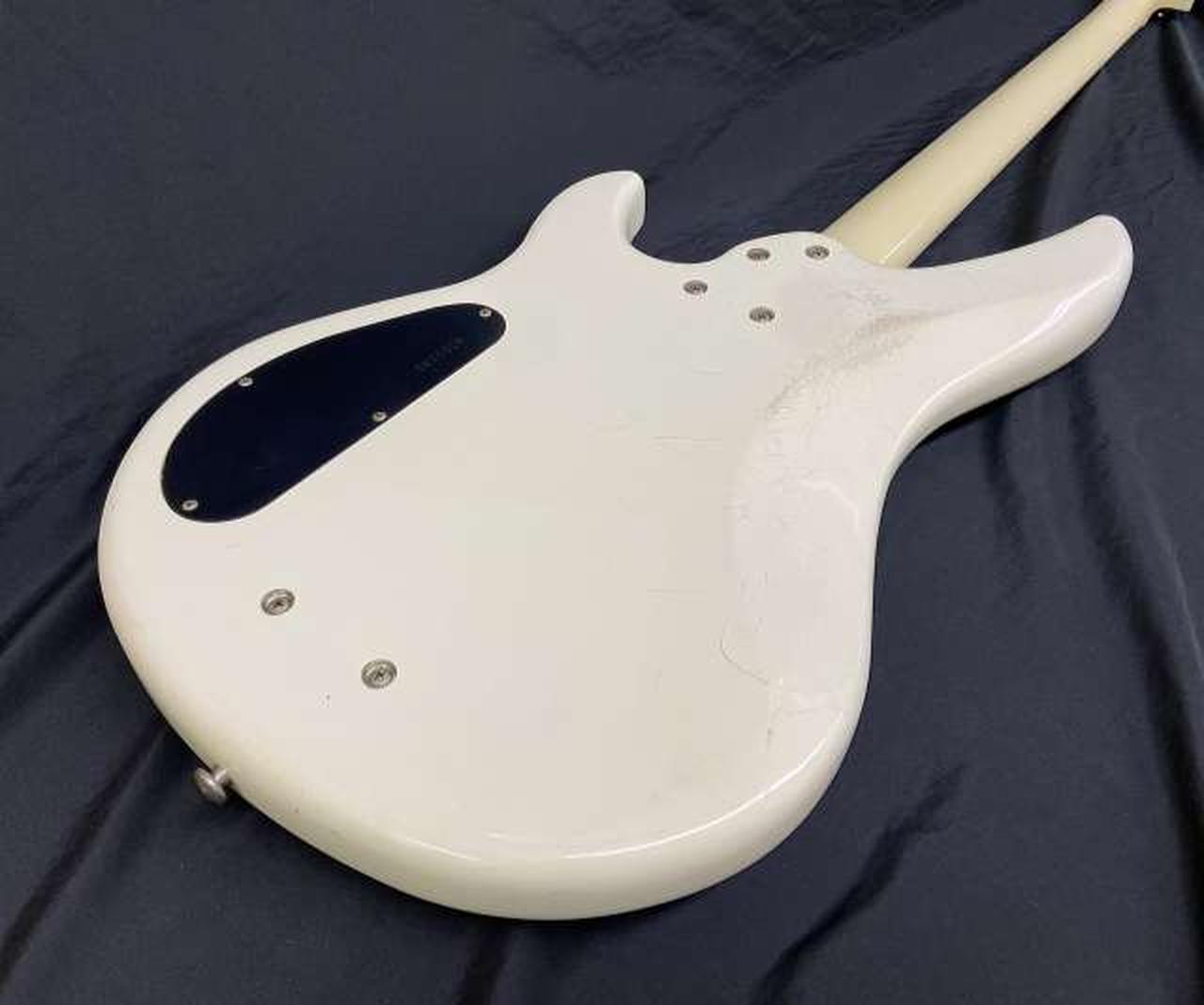 Tokai(東海) LBX50　トーカイ国産ベース Tokai(東海) LBX50 トーカイ国産ベース - メルカリ