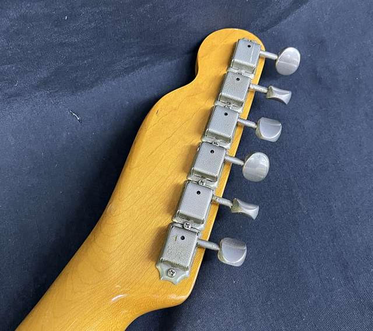 フェンダー(FENDER)|【1990年製造】エレキギター|【ハードオフ公式通販
