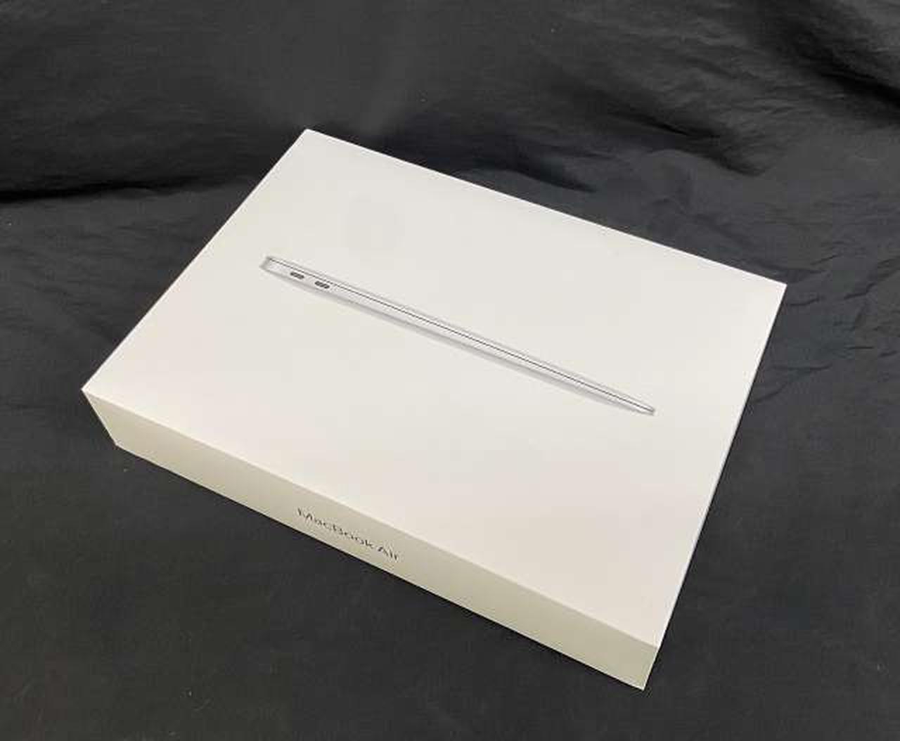 アップルコンピュータジャパン(APPLE)|【美品!!充放電回数27回 アップルコンピュータジャパン(APPLE)|【美品!!充放電回数27回