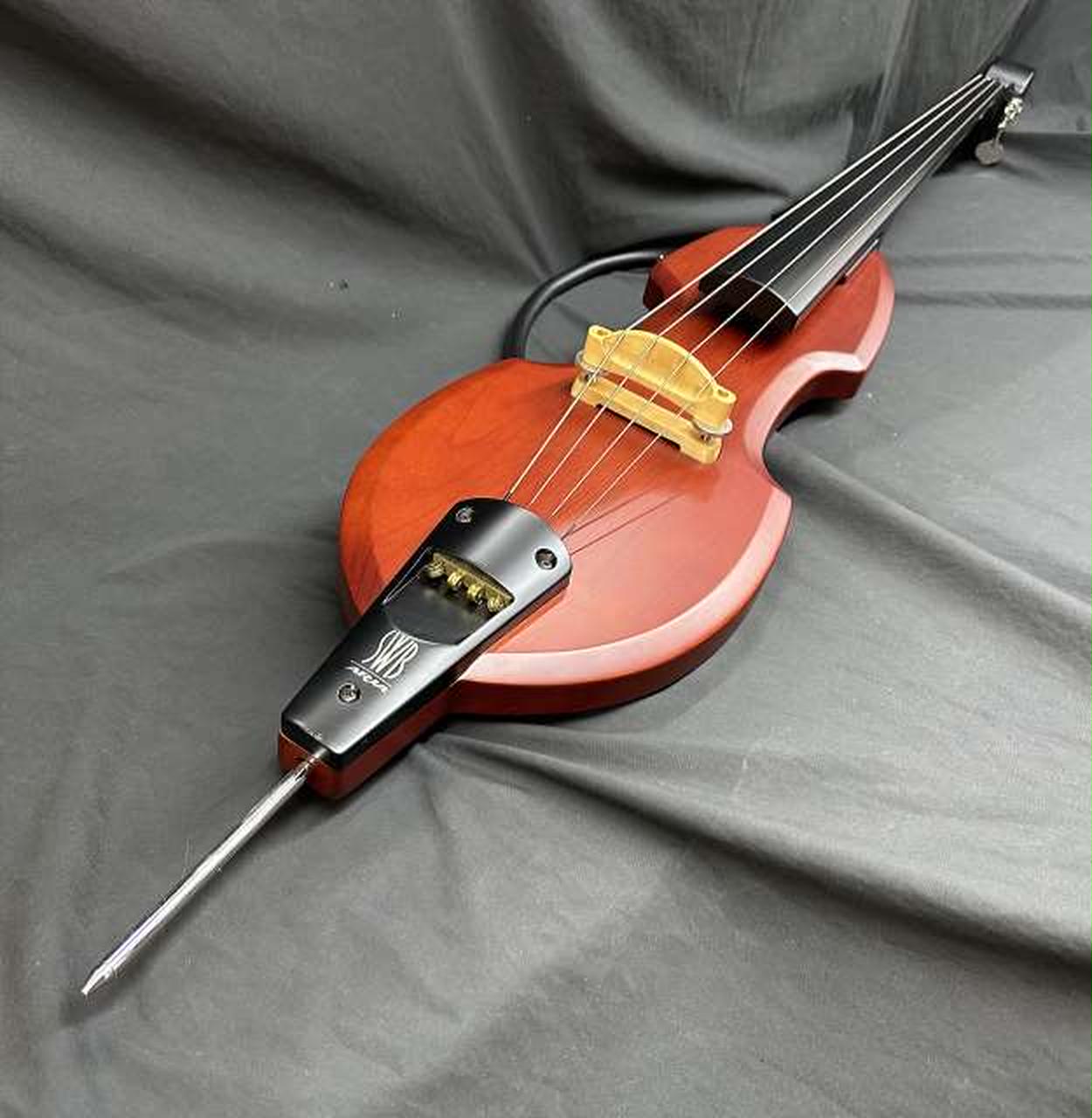 アリア(ARIA)【店舗受取限定】ARIAアップライトベースHARDOFFオフモール（オフモ）2012160000023041