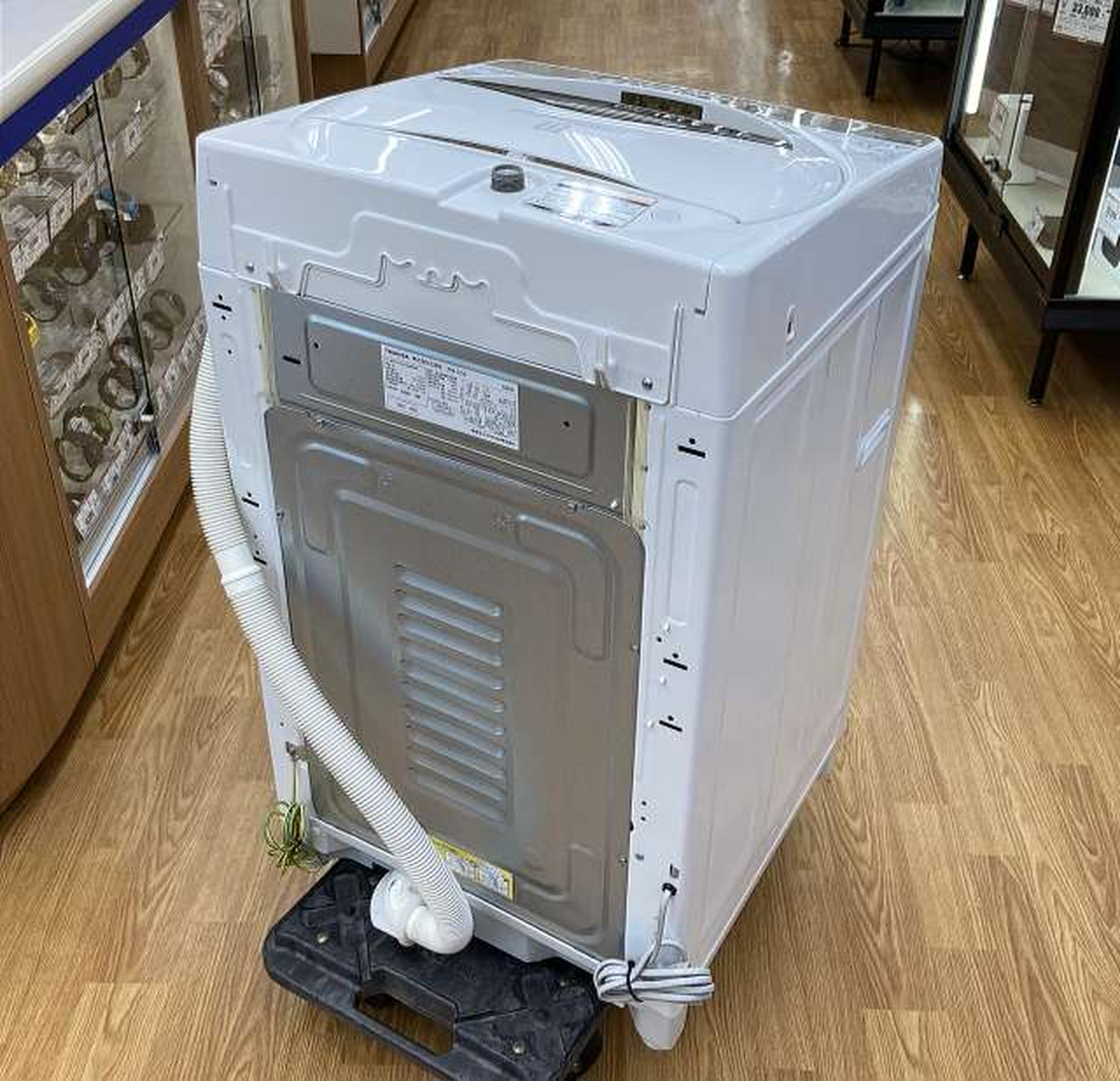 名古屋　愛知　kdn99♦︎2ドア冷蔵庫　TOSHIBA 洗濯機　愛知県 楽天市場】冷蔵庫 2ドア（メーカー東芝）の通販