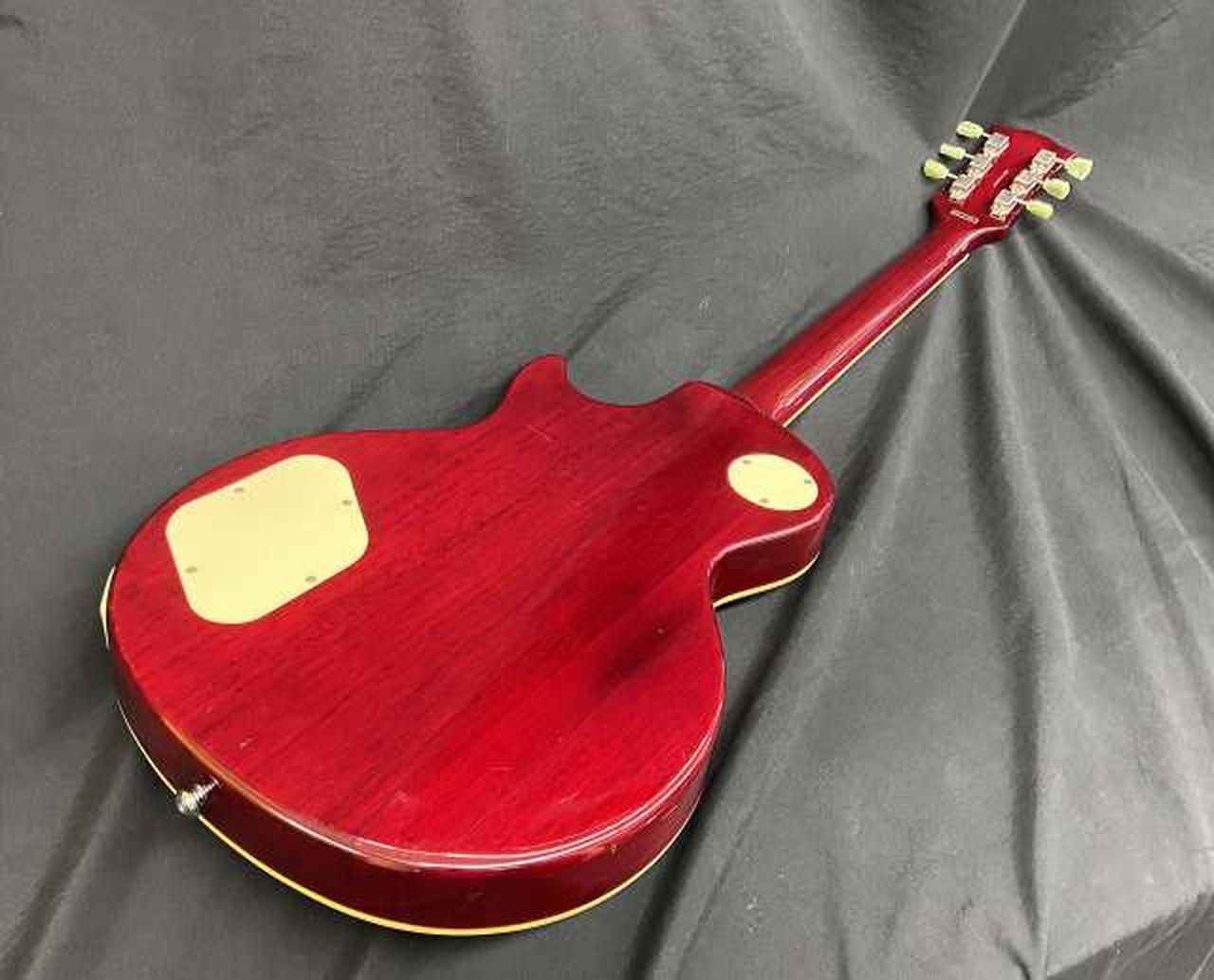 GrassRoots by ESP エレキギター中古品 グラスルーツ(GRASSROOTS)|【ESPの直系ブランド】エレキギター