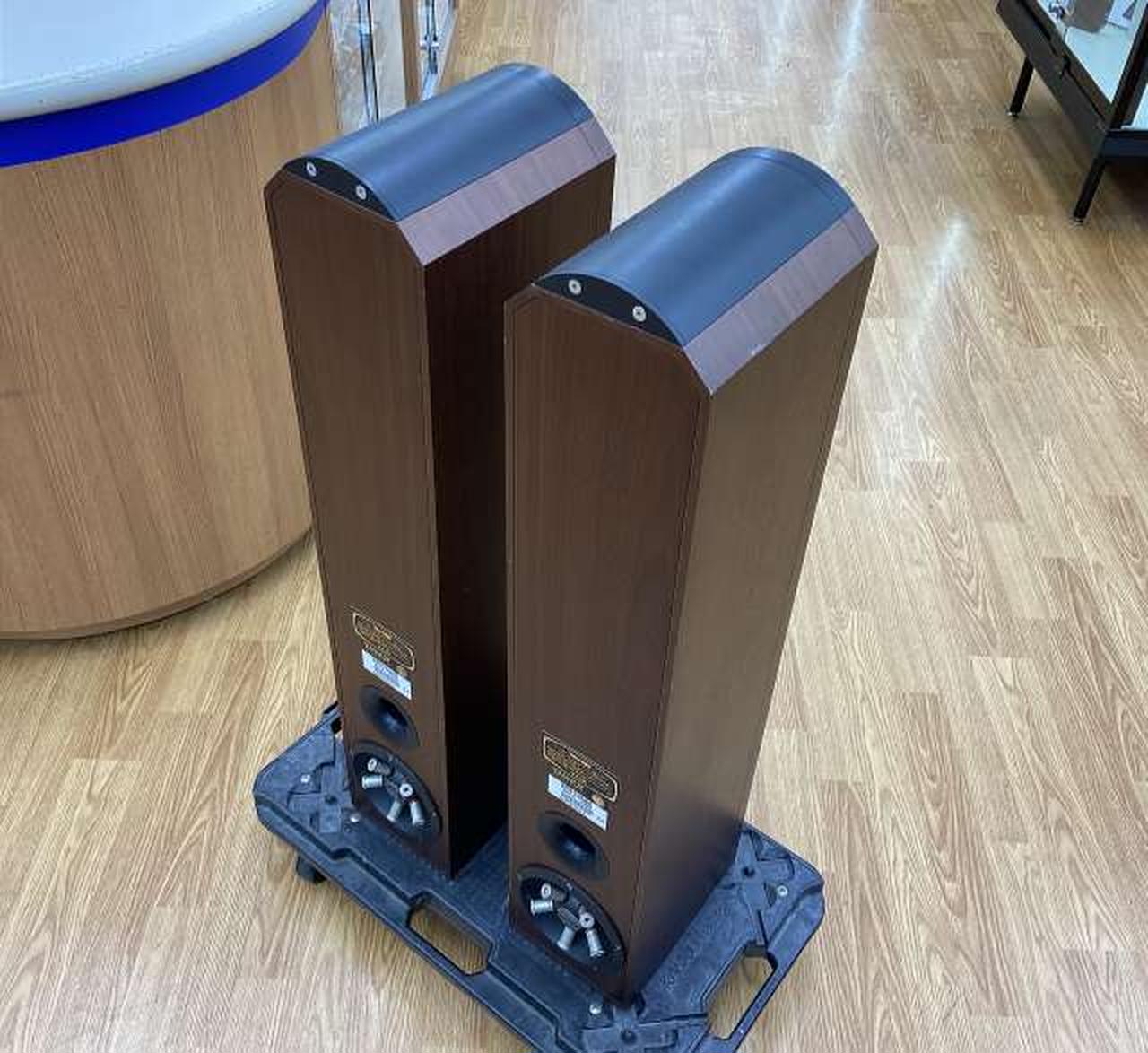 タンノイ(TANNOY)|【店舗受取or名古屋市内配送可能】トール