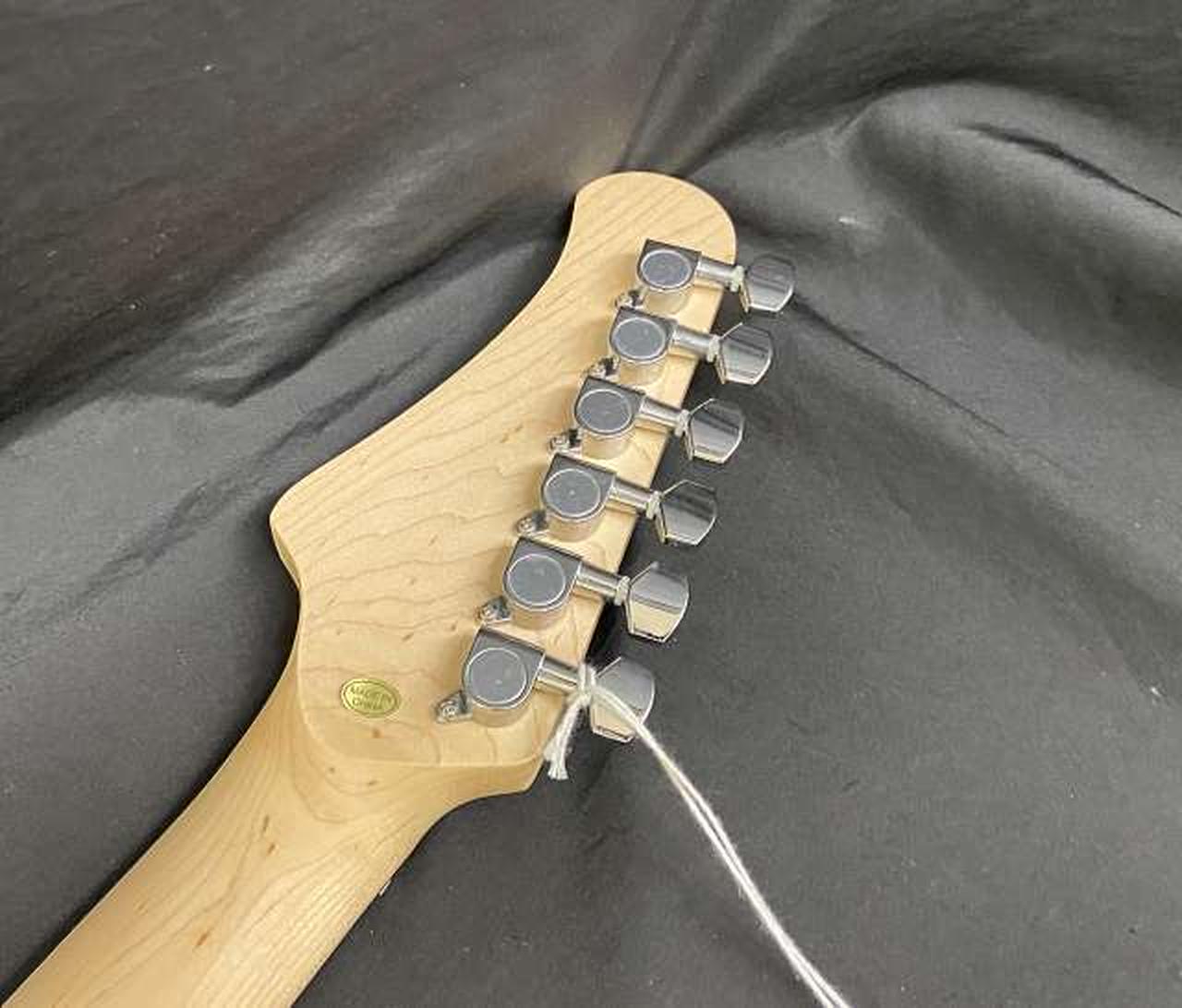 フォトジェニック エレキギター 【中古品】 フォトジェニック(PHOTOGENIC)|【新品未使用】エレキギター