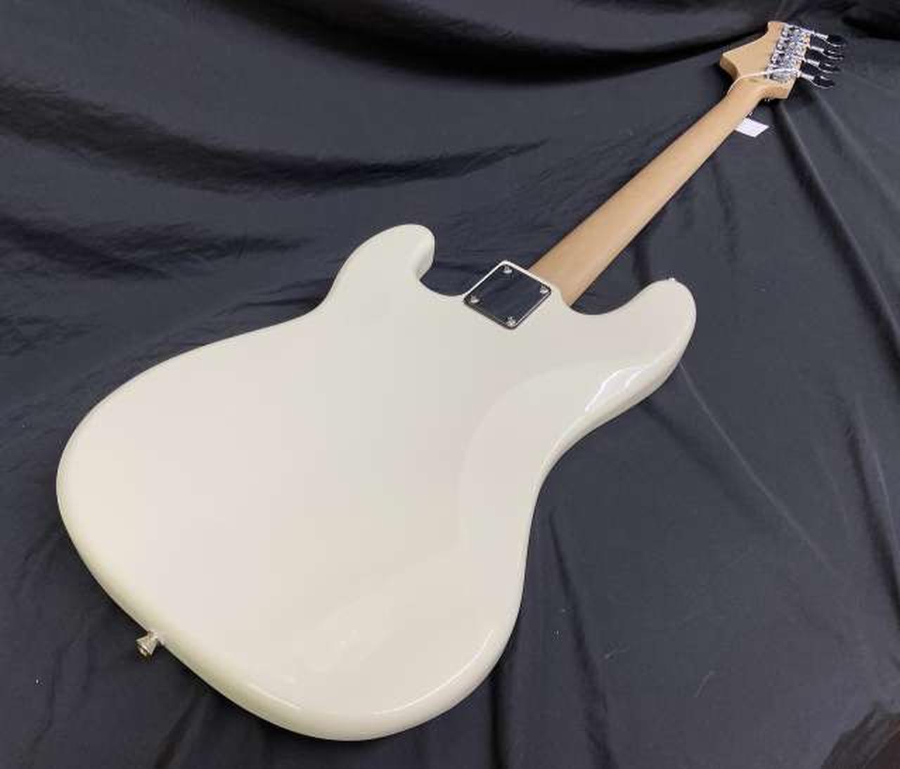 フォトジェニック(PHOTOGENIC)|【新品未使用】エレキベース|HARDOFF