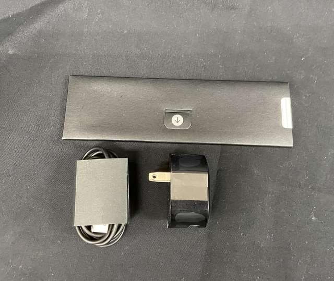 【プロスタジオ音響メカニクス搭載】ワイヤレススピーカ-Ω 