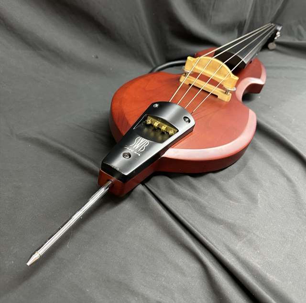 アリア(ARIA)【店舗受取限定】ARIAアップライトベースHARDOFFオフモール（オフモ）2012160000023041