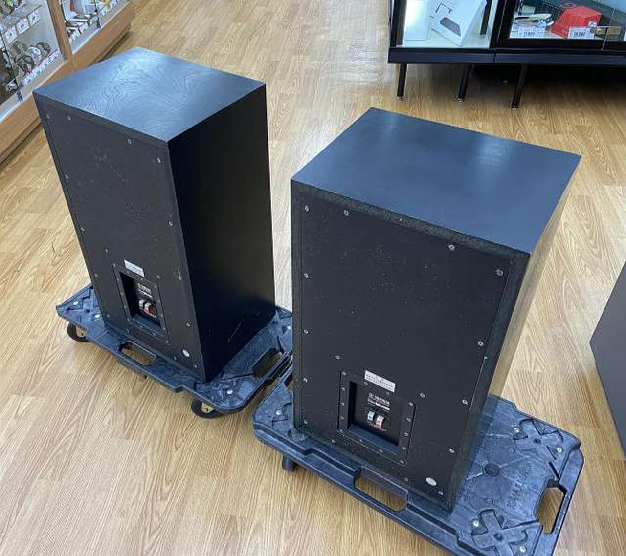 ヤマハ(YAMAHA)|【店頭受取限定】ペアスピーカー|【ハードオフ公式通販