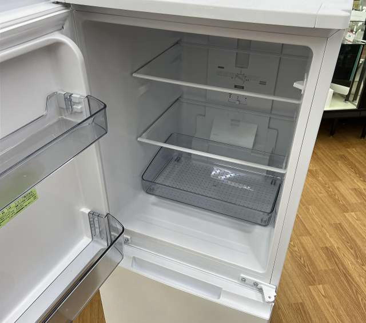 シャープ(SHARP)|【店頭受取or名古屋市内配送可能】冷凍冷蔵庫