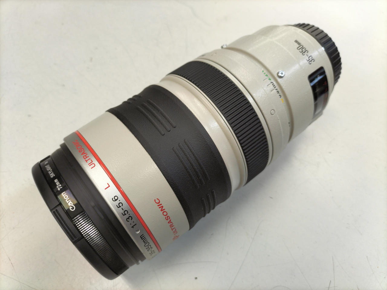 Canon EF 望遠レンズ Canon（キヤノン）EFマウントのおすすめ望遠神レンズ11選
